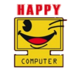 Happycomputer GmbH Schwerte