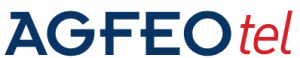 AGFEOtel Logo