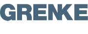 GRENKE logo