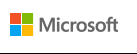 Microsoft Logo