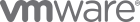 vmware Logo